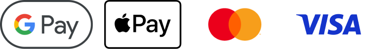 Card Payment